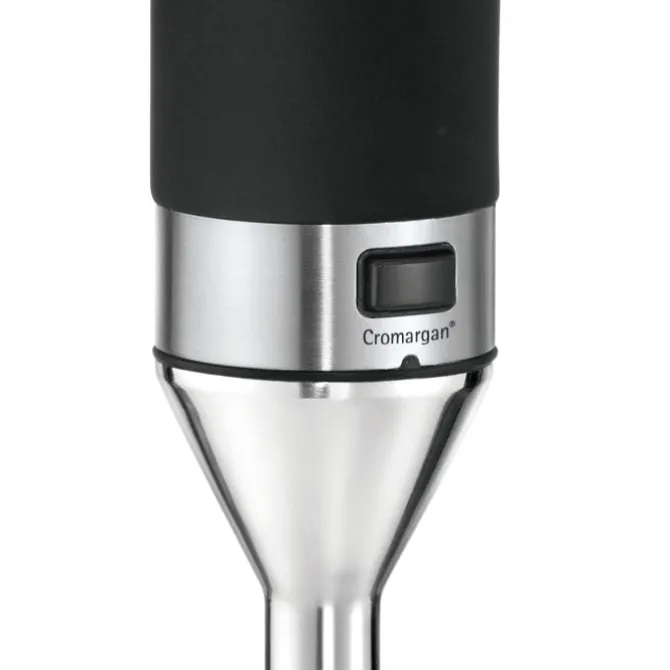 Mixer | WMF Lineo Stabmixer 4-in-1