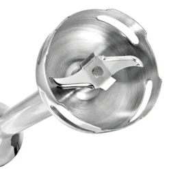 Mixer | WMF Lineo Stabmixer 4-in-1