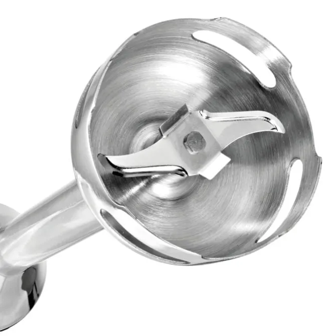 Mixer | WMF Lineo Stabmixer 4-in-1