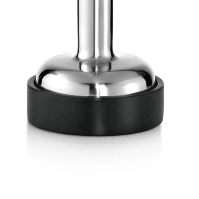 Mixer | WMF Lineo Stabmixer 4-in-1