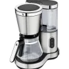 Filterkaffeemaschinen | WMF Lono Aroma Kaffeemaschine Glas