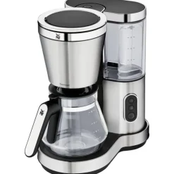 Filterkaffeemaschinen | WMF Lono Aroma Kaffeemaschine Glas