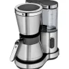 Filterkaffeemaschinen | WMF Lono Aroma Kaffeemaschine Thermo