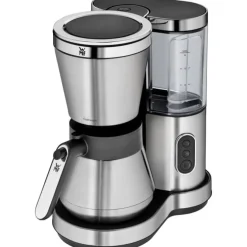Filterkaffeemaschinen | WMF Lono Aroma Kaffeemaschine Thermo