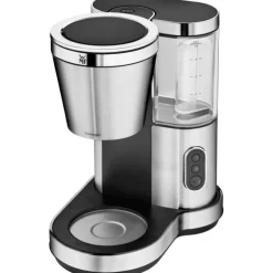 Filterkaffeemaschinen | WMF Lono Aroma Kaffeemaschine Glas