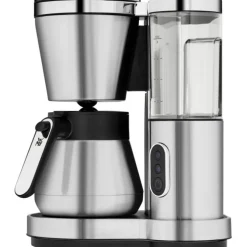Filterkaffeemaschinen | WMF Lono Aroma Kaffeemaschine Thermo