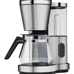 Filterkaffeemaschinen | WMF Lono Aroma Kaffeemaschine Glas