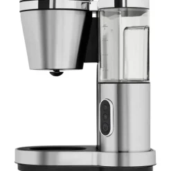 Filterkaffeemaschinen | WMF Lono Aroma Kaffeemaschine Thermo