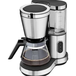 Filterkaffeemaschinen | WMF Lono Aroma Kaffeemaschine Glas