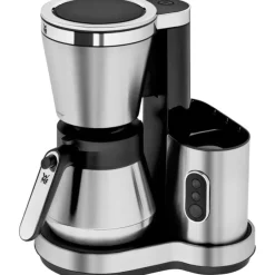 Filterkaffeemaschinen | WMF Lono Aroma Kaffeemaschine Thermo