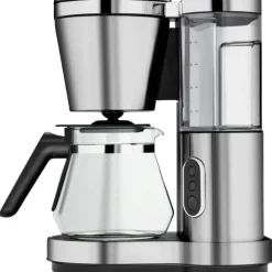 Filterkaffeemaschinen | WMF Lono Aroma Kaffeemaschine Glas