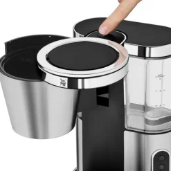 Filterkaffeemaschinen | WMF Lono Aroma Kaffeemaschine Thermo