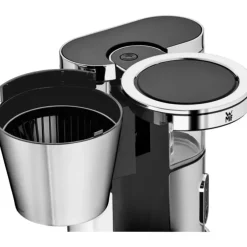 Filterkaffeemaschinen | WMF Lono Aroma Kaffeemaschine Glas