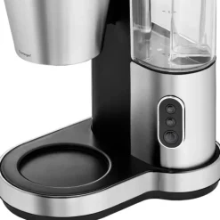 Filterkaffeemaschinen | WMF Lono Aroma Kaffeemaschine Thermo