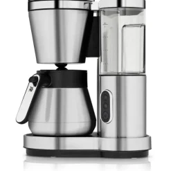 Filterkaffeemaschinen | WMF Lono Aroma Kaffeemaschine Thermo