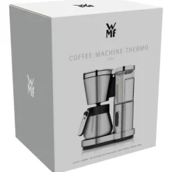 Filterkaffeemaschinen | WMF Lono Aroma Kaffeemaschine Thermo