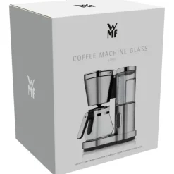 Filterkaffeemaschinen | WMF Lono Aroma Kaffeemaschine Glas