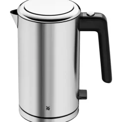 Wasserkocher | WMF Lono Doppelwandiger Wasserkocher