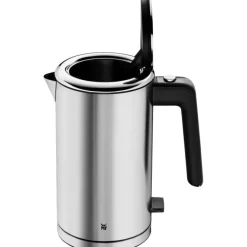 Wasserkocher | WMF Lono Doppelwandiger Wasserkocher