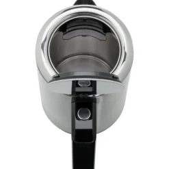 Wasserkocher | WMF Lono Doppelwandiger Wasserkocher