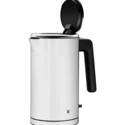 Wasserkocher | WMF Lono Doppelwandiger Wasserkocher