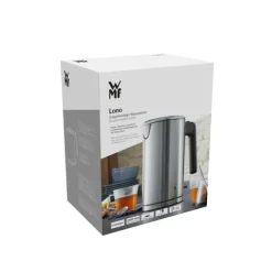 Wasserkocher | WMF Lono Doppelwandiger Wasserkocher