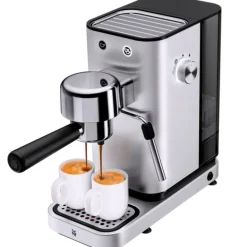 Espressomaschinen | WMF Lono Espresso Siebträgermaschine