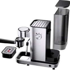Espressomaschinen | WMF Lono Espresso Siebträgermaschine