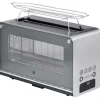 Toaster | WMF Lono Glas-Toaster