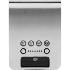 Toaster | WMF Lono Glas-Toaster