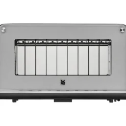 Toaster | WMF Lono Glas-Toaster