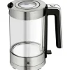 Wasserkocher | WMF Lono Glas-Wasserkocher 1.7 l