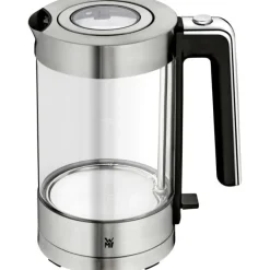 Wasserkocher | WMF Lono Glas-Wasserkocher 1.7 l
