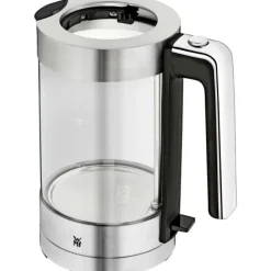 Wasserkocher | WMF Lono Glas-Wasserkocher 1.7 l