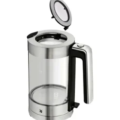 Wasserkocher | WMF Lono Glas-Wasserkocher 1.7 l