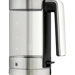 Wasserkocher | WMF Lono Glas-Wasserkocher 1.7 l