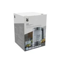 Wasserkocher | WMF Lono Glas-Wasserkocher 1.7 l