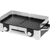 Grills & Zubehör | Gemeinsam Genießen | WMF Lono Master Grill