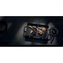 Grills & Zubehör | Gemeinsam Genießen | WMF Lono Master Grill