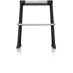 Grills & Zubehör | Gemeinsam Genießen | WMF Lono Master Grill Standfuß