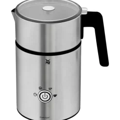 Milchaufschäumer | WMF Lono Milchaufschäumer Milk & Choc