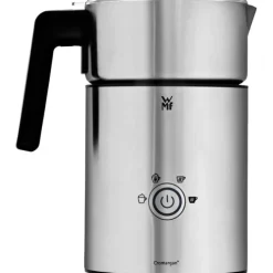 Milchaufschäumer | WMF Lono Milchaufschäumer Milk & Choc