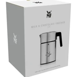 Milchaufschäumer | WMF Lono Milchaufschäumer Milk & Choc
