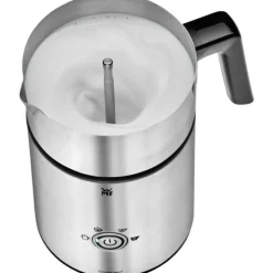 Milchaufschäumer | WMF Lono Milchaufschäumer Milk & Choc
