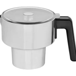 Milchaufschäumer | WMF Lono Milchaufschäumer Milk & Choc