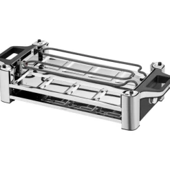 Gemeinsam Genießen | WMF Lono Raclette für 8