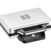 Gemeinsam Genießen | WMF Lono Sandwich-Toaster