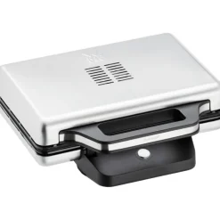 Gemeinsam Genießen | WMF Lono Sandwich-Toaster