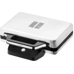 Gemeinsam Genießen | WMF Lono Sandwich-Toaster