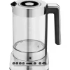 Wasserkocher | WMF Lono Tee- und Wasserkocher 2-in-1, 1,7 l